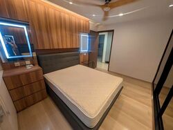 Blk 50 Hoy Fatt Road (Bukit Merah), HDB 4 Rooms #633415861